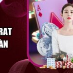Baccarat An Toàn – Kiến Thức Cần Biết Mọi Người Chơi Baccarat An Toàn