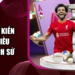 Cầu Thủ Kiến Tạo Nhiều Nhất Lịch Sử - Những Huyền Thoại Cầu Thủ Kiến Tạo Nhiều Nhất Lịch Sử