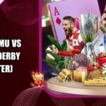 Nhận Định Mu Vs Man City (Derby Manchester) Từ Chuyên Gia Nhận Định Mu Vs Man City (Derby Manchester)