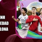 Nhận Định Real Sociedad Vs Barcelona - Thông Tin Cần Biết Nhận Định Real Sociedad Vs Barcelona
